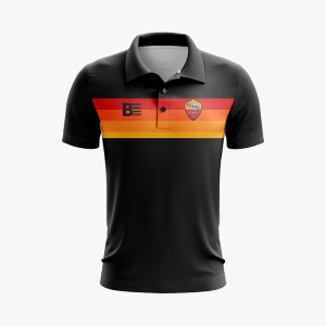 BES-Men's Classic Polo Shirt