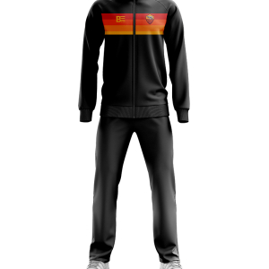 BES -Track Suit Roma