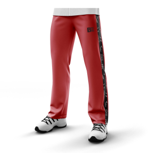 BES Unisex Athletic Pants, Sweatpants and Joggers