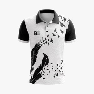 BES Classic Polo Shirt
