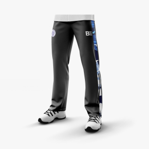 BES Athletic Pants