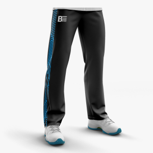 BES - Track and Athletic Pants