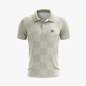 BES Classic Polo Shirt