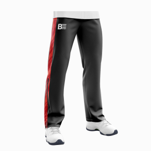 BES Joggers, Athletics Pants