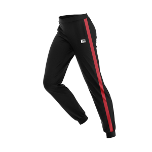 BES Active Wear and Track Pants