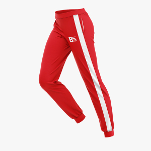 BES  Joggers, Track Pants, Active Wear
