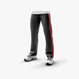 BES Athletic Pants, Joggers