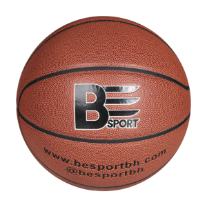 BES-Basketball