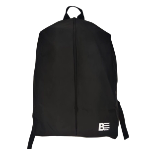 BES-Unisex Bagpack