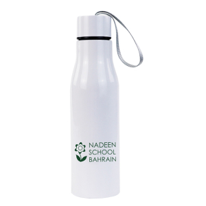 Water Bottle 500ml-Nadeen School