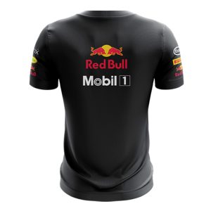 BES RedBull F1  Shirt