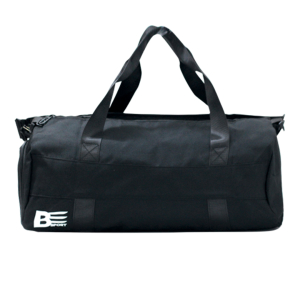 BES-Solid Essential Training Bag