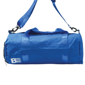 BES-Solid Essential Training Bag