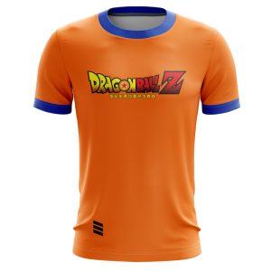BES Dragon Ball Z Shirt (Anime)