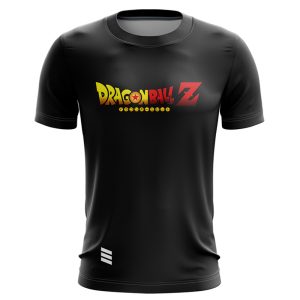 BES DragonBall Z Shirt (Anime)