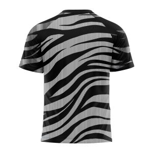 BES Juventus Shirt