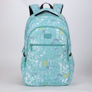 BES-School Backpack