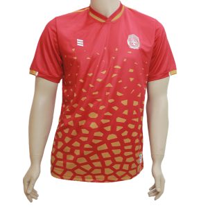 BES Muharraq Club