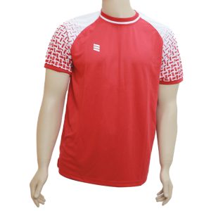 BES Active  Shirt