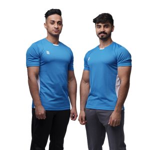 BES – Active Training Shirt