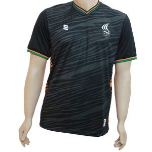 BES Al Noor Club-KSA Shirt
