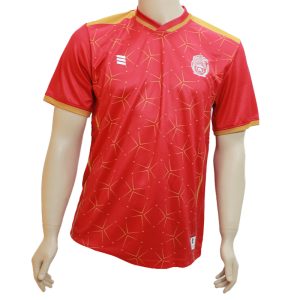 BES Muharraq Club