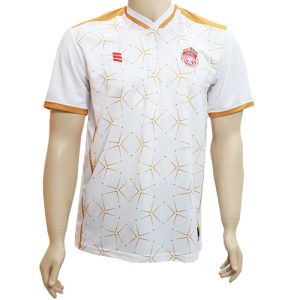 BES Muharraq Club