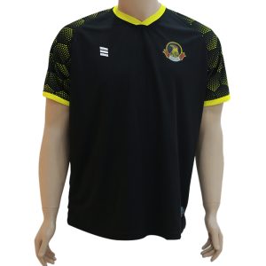 BES Al Ahli Club
