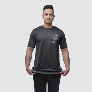 BES – Active Training Shirt