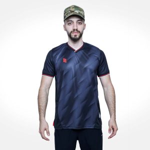 BES BH ACTIVE SHIRT