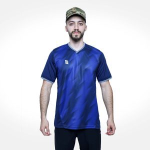 BES BH ACTIVE SHIRT