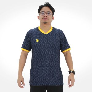 BES BH ACTIVE SHIRT