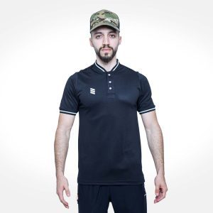 BES- Classic Polo Shirt