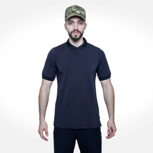BES- Classic Polo Shirt