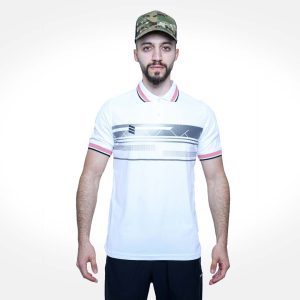 BES- Classic Polo Shirt