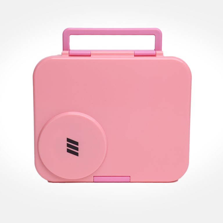 PINK 1
