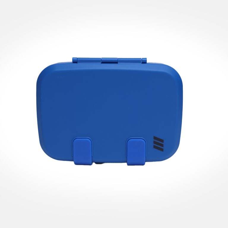 SBLUE 1