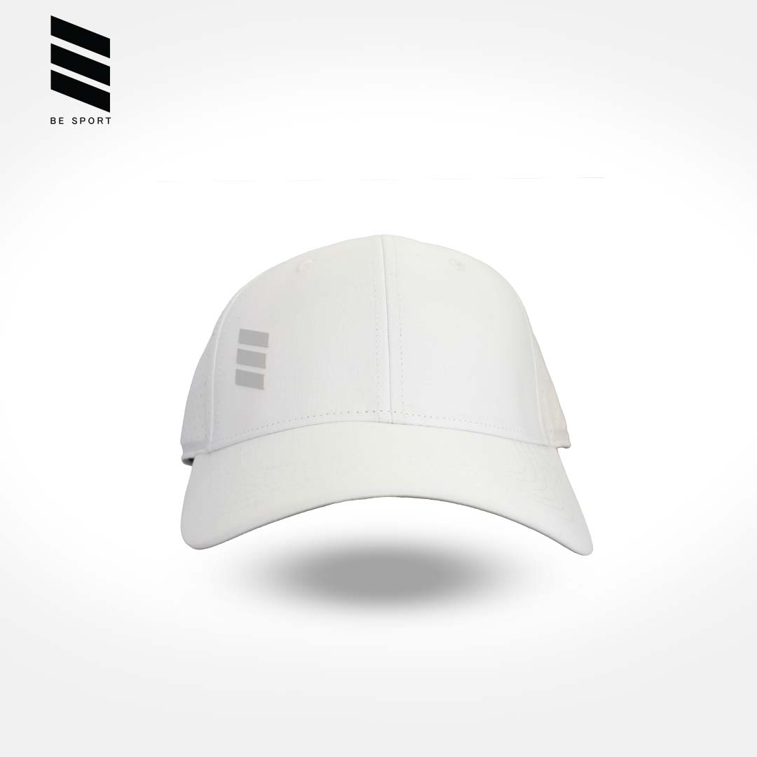 BES Solid Color Baseball Cap For Running Workouts And Outdoor Activities, Ideal choice for Gifts - Image 2