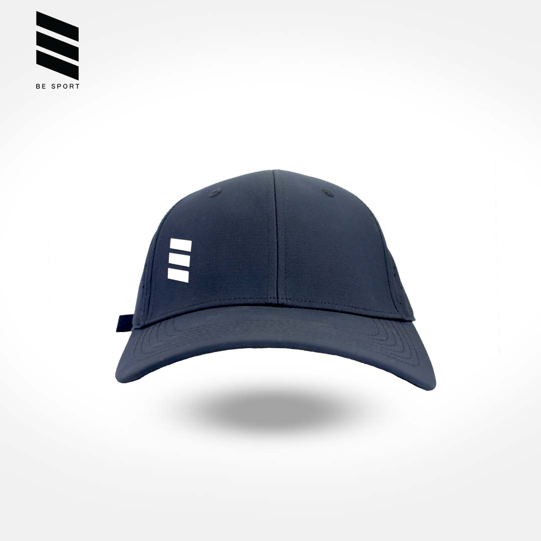 BES Solid Color Baseball Cap For Running Workouts And Outdoor Activities, Ideal choice for Gifts - Image 2