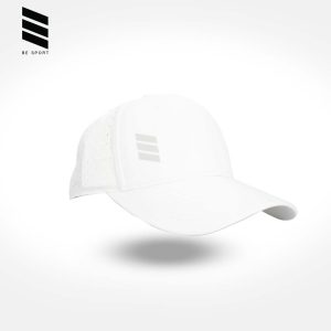 BES Solid Color Baseball Cap For Running Workouts And Outdoor Activities, Ideal choice for Gifts