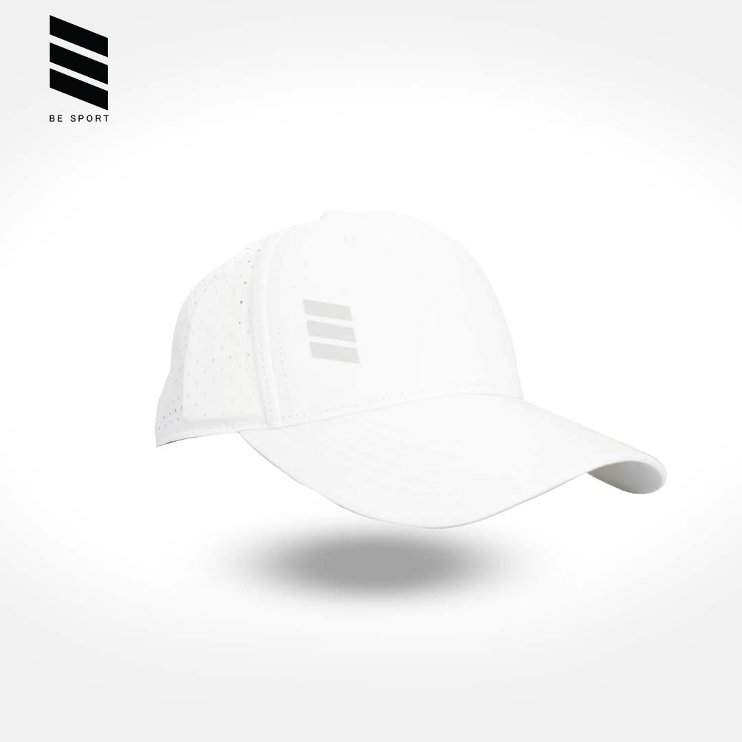 BES Solid Color Baseball Cap For Running Workouts And Outdoor Activities, Ideal choice for Gifts
