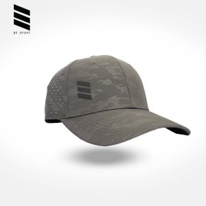 BES Solid Color Baseball Cap For Running Workouts And Outdoor Activities, Ideal choice for Gifts