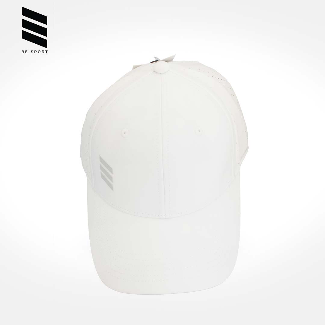 BES Solid Color Baseball Cap For Running Workouts And Outdoor Activities, Ideal choice for Gifts - Image 3