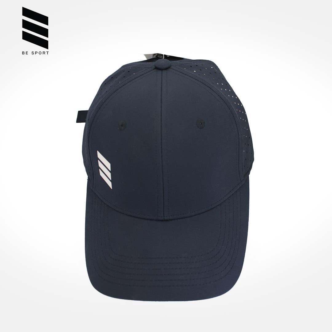BES Solid Color Baseball Cap For Running Workouts And Outdoor Activities, Ideal choice for Gifts - Image 3