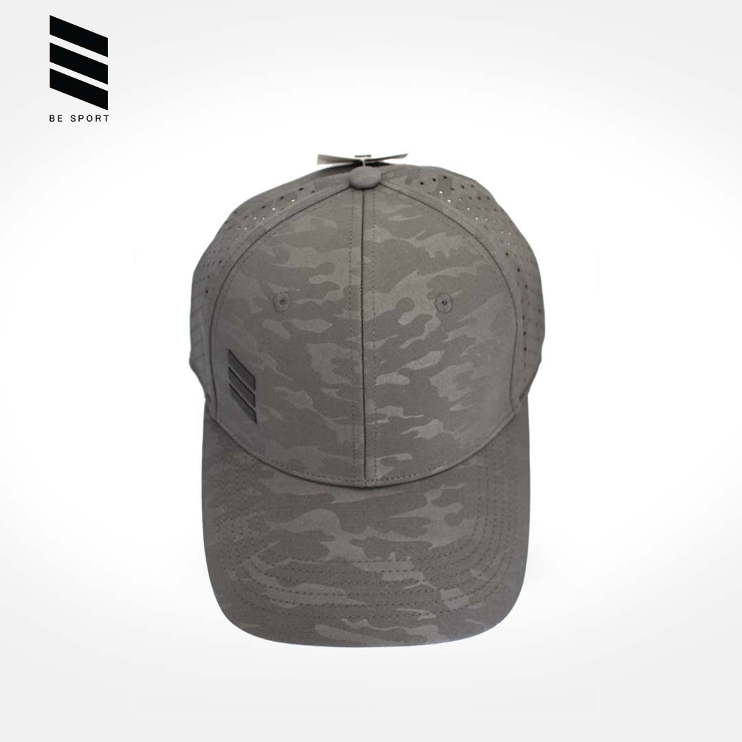 BES Solid Color Baseball Cap For Running Workouts And Outdoor Activities, Ideal choice for Gifts - Image 3